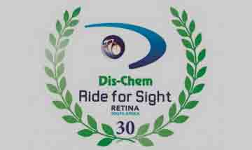Ride For Site 2018
