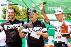retina-ride4sight-winners-13