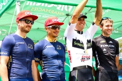 retina-ride4sight-winners-9