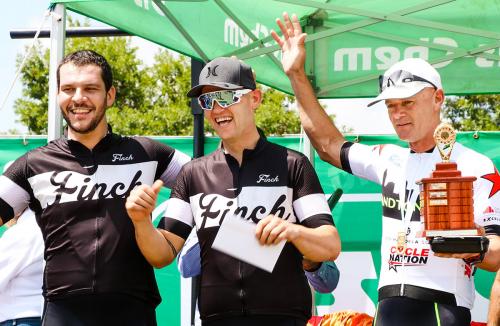 retina-ride4sight-winners-13
